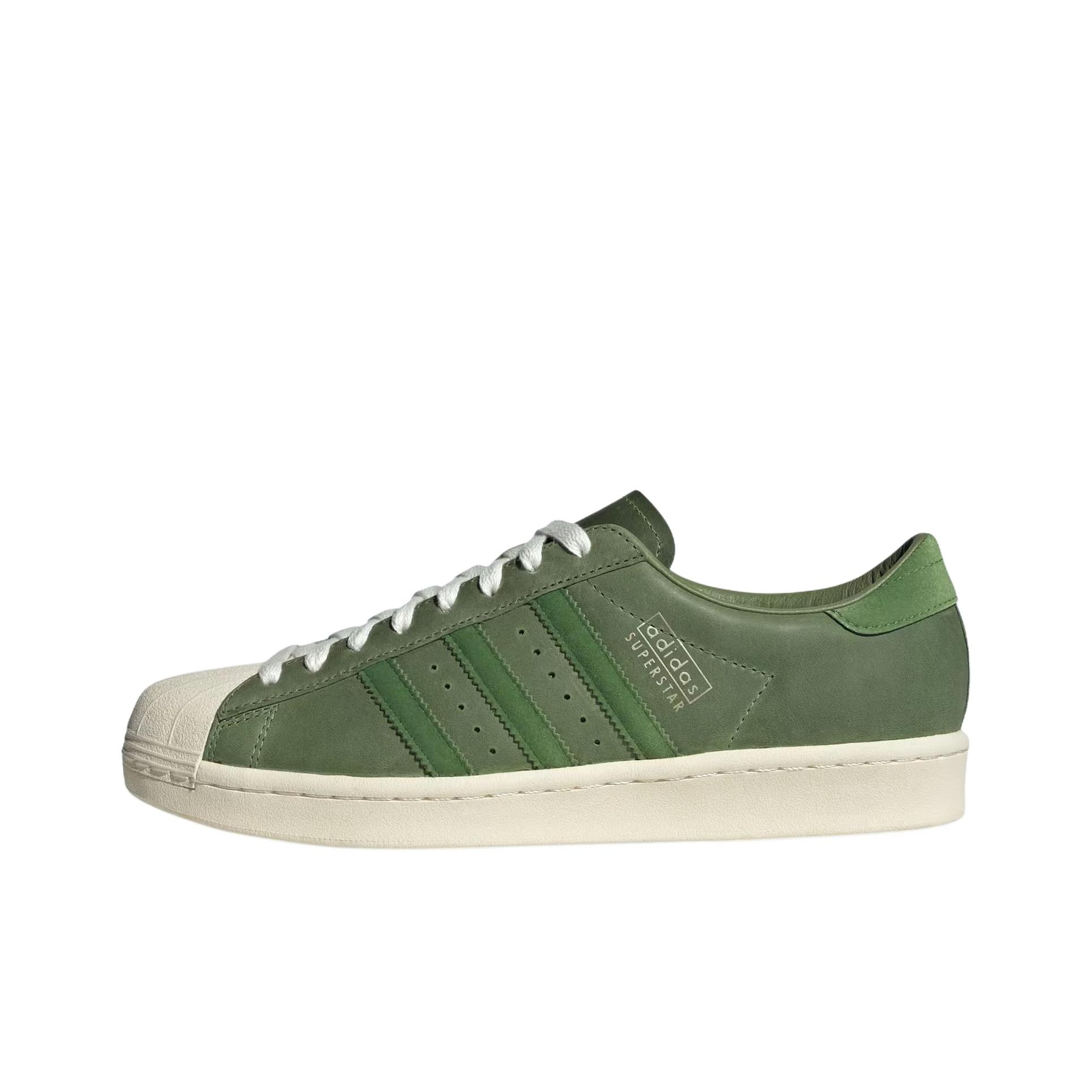 Adidas Shoes Superstar - أحذية سكيت بورد أديداس أوريجينالز سوبرستار