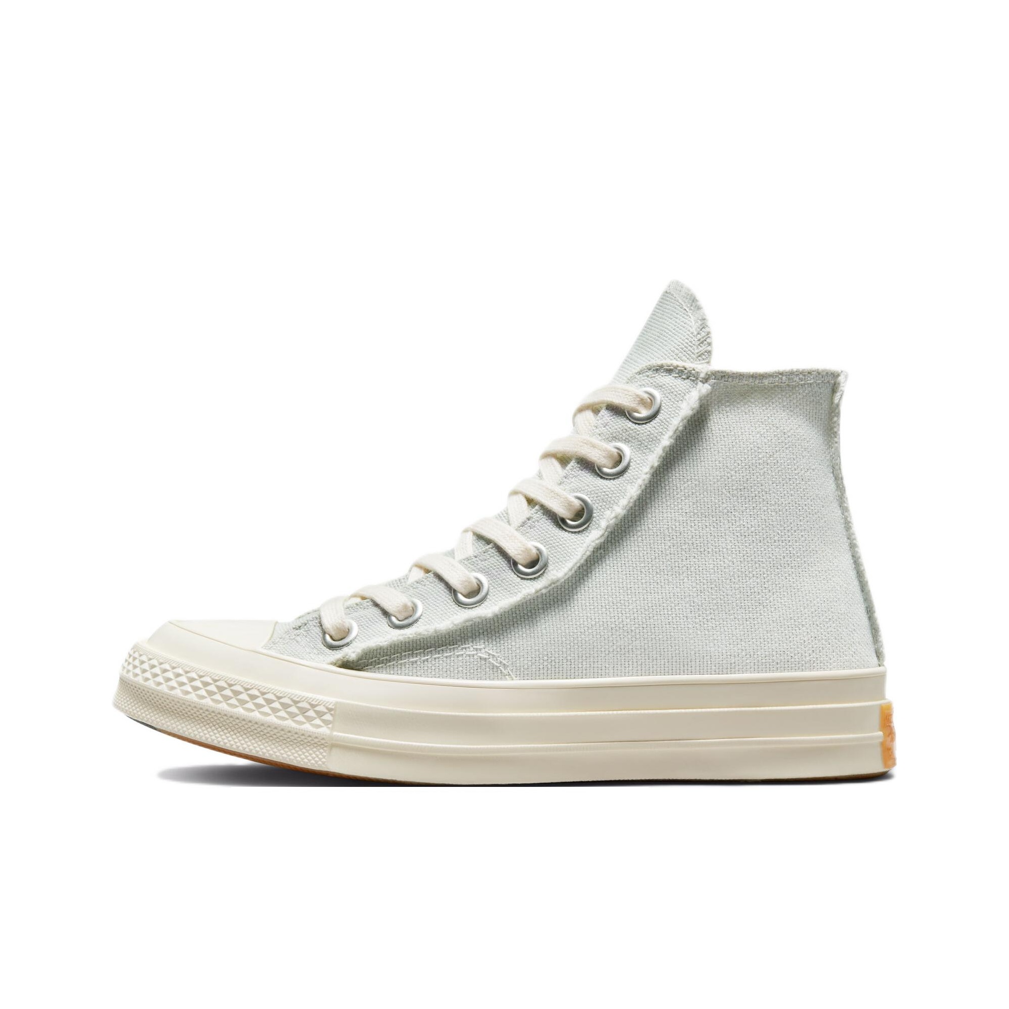 Converse Shoes Chuck Taylor All Star - حذاء كونفرس تشاك تايلور أول ستار