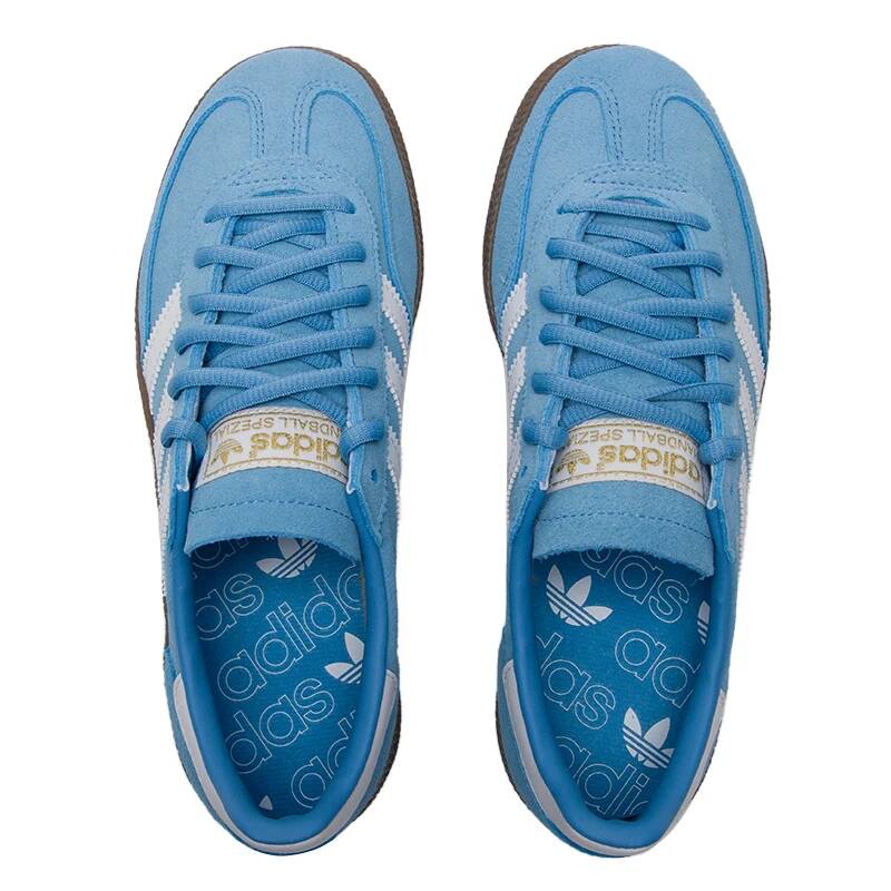 Adidas Shoes Gazelle - حذاء رياضي رجالي من Adidas Originals