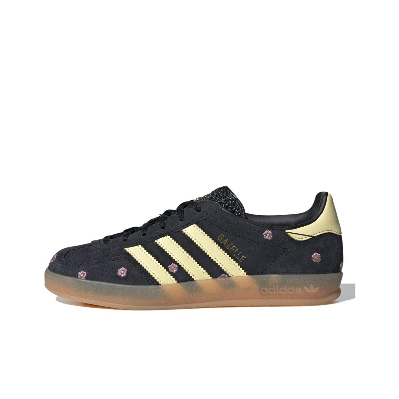 Adidas Shoes Gazelle - أحذية أديداس أوريجينالز جازيل إنديور المقاومة