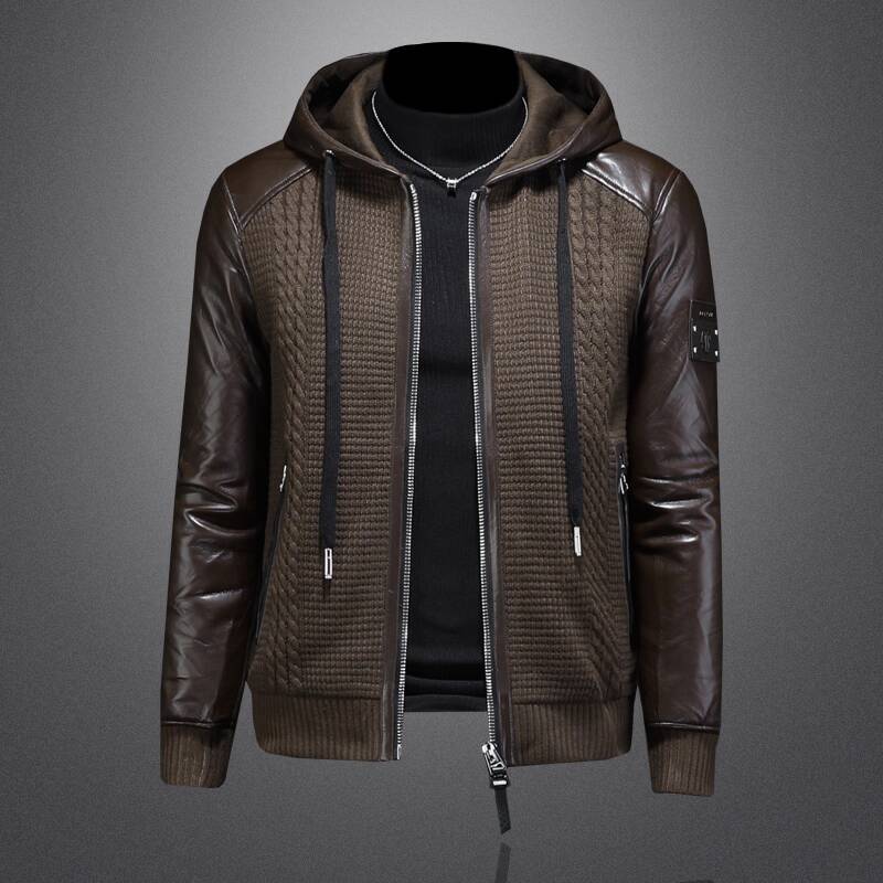 Down Jacket Packable - جواكت شتوية رجالي بطة أسفل سترة