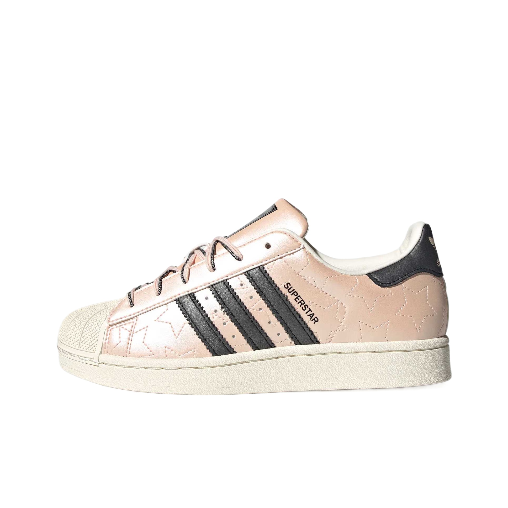Adidas Shoes Superstar - حذاء أديداس أوريجينالز سوبر ستار 2