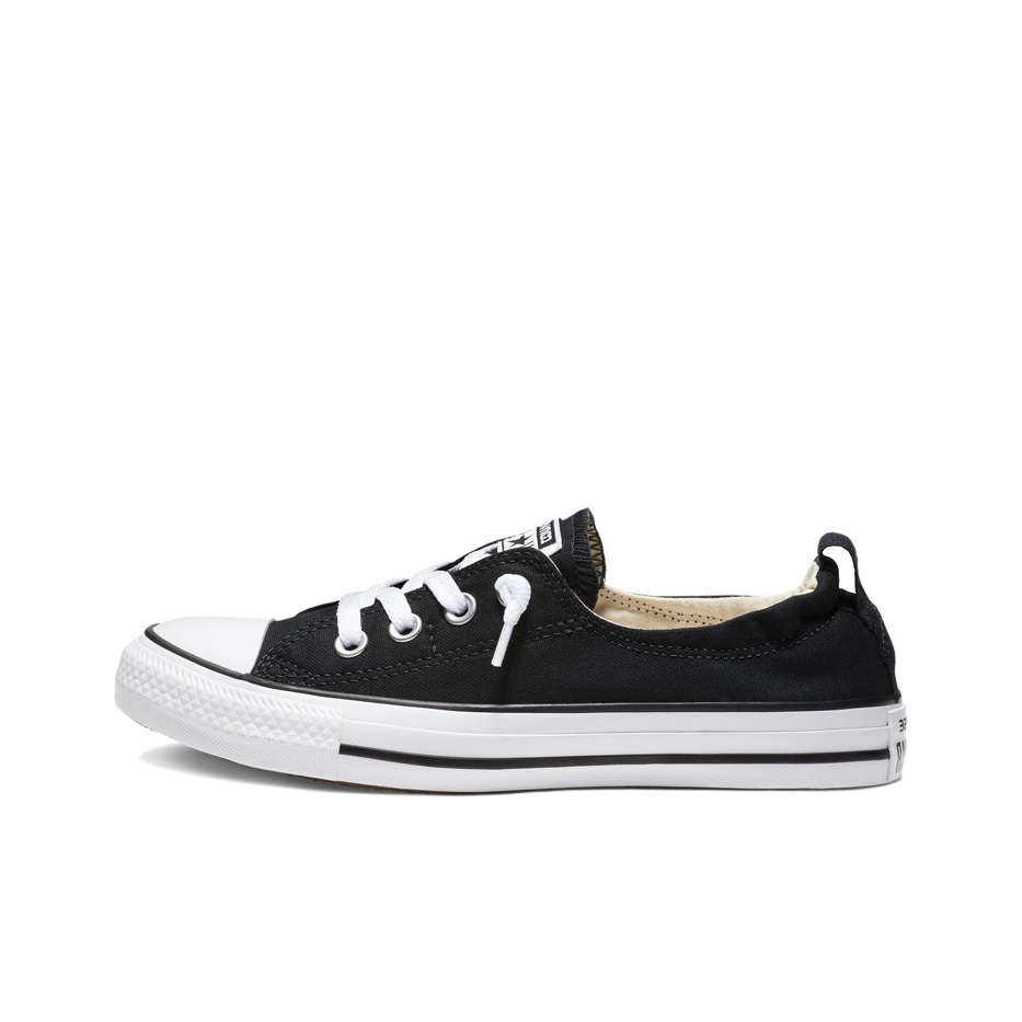 Converse Shoes Chuck Taylor All Star - حذاء كونفرس تشاك تايلور أول ستار