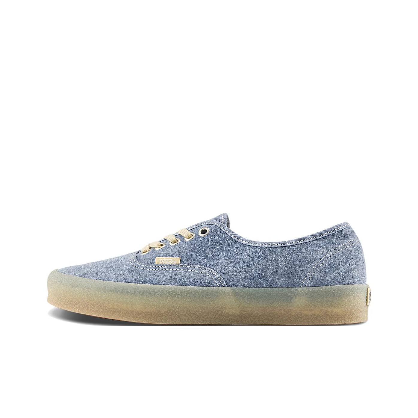 حذاء فانز أوثنتيك منخفض الرقبة - مراجعة Vans Shoes Authentic وسعره
