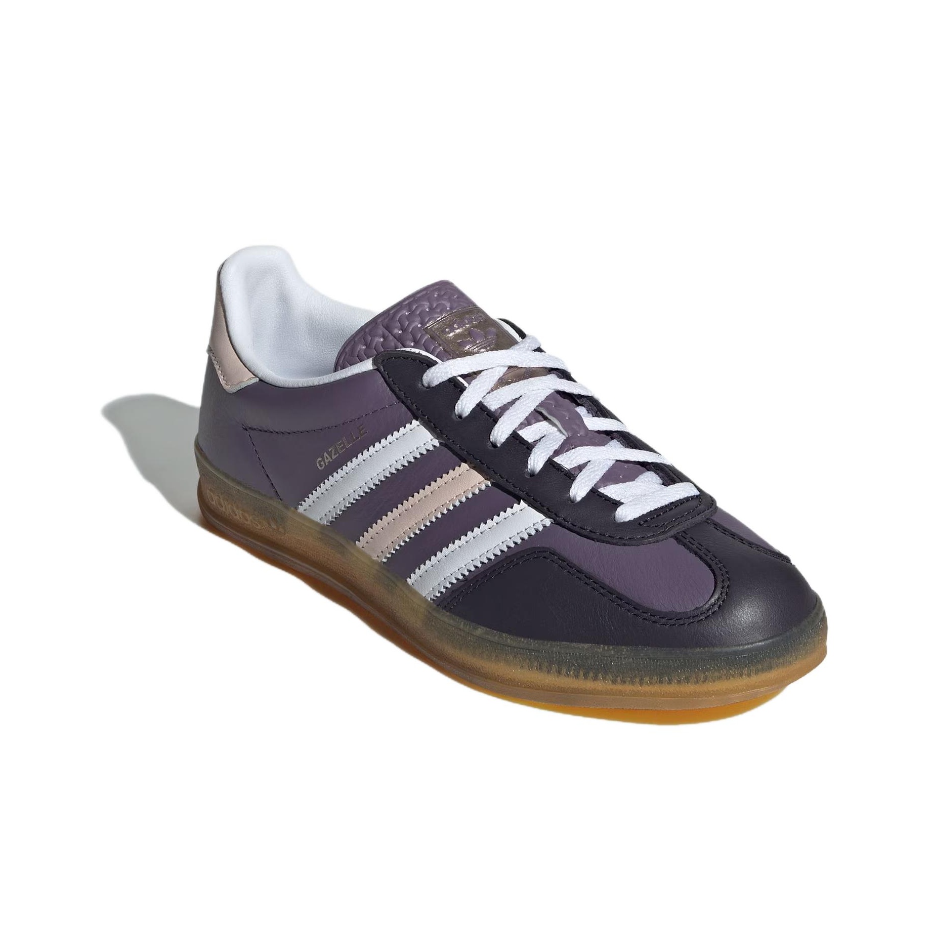 أحذية أديداس أوريجينالز غازيل  - مراجعة Adidas Shoes Gazelle وسعره