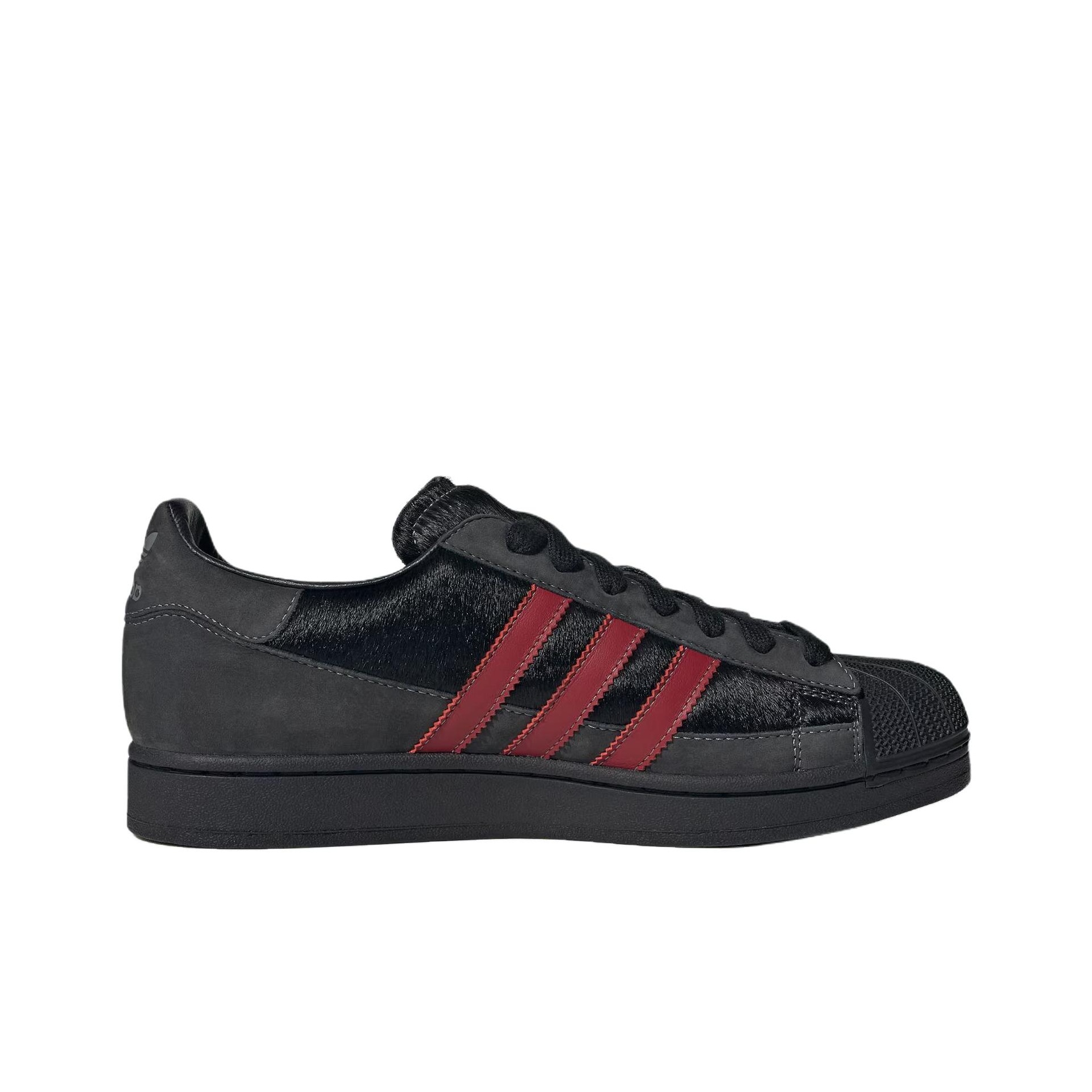 أحذية سكيت بورد أديداس أوريجين - مراجعة Adidas Shoes Superstar وسعره