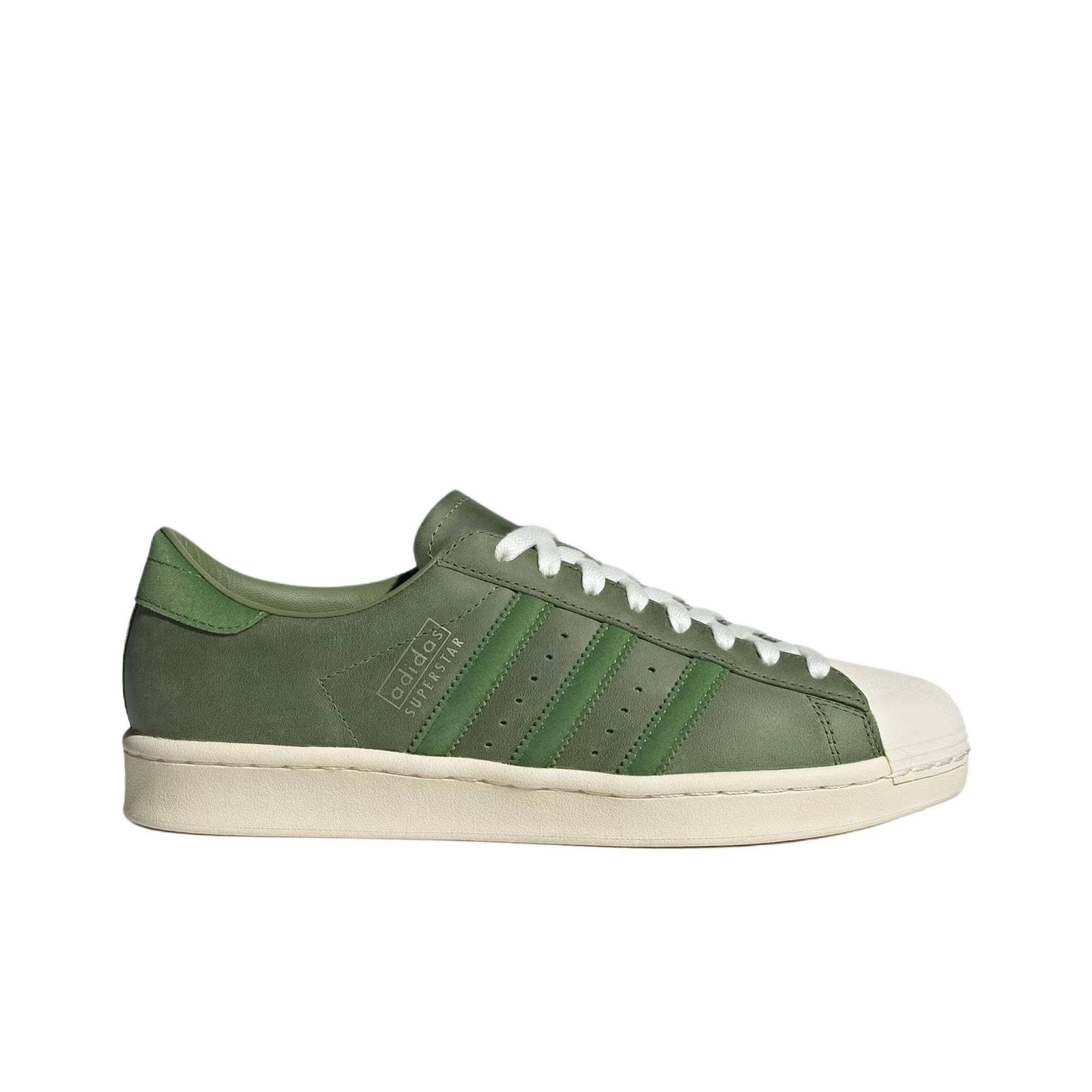 أحذية سكيت بورد أديداس أوريجين - مراجعة Adidas Shoes Superstar وسعره