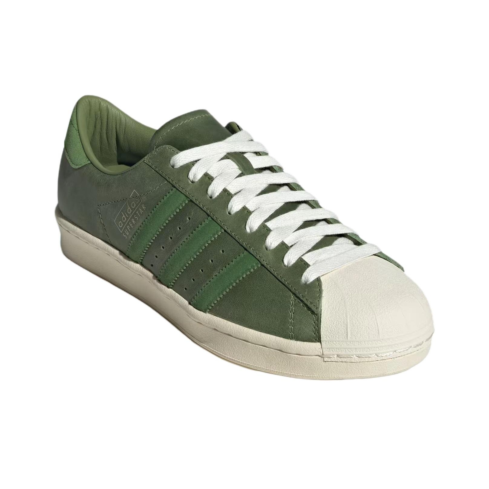 أحذية سكيت بورد أديداس أوريجين - مراجعة Adidas Shoes Superstar وسعره