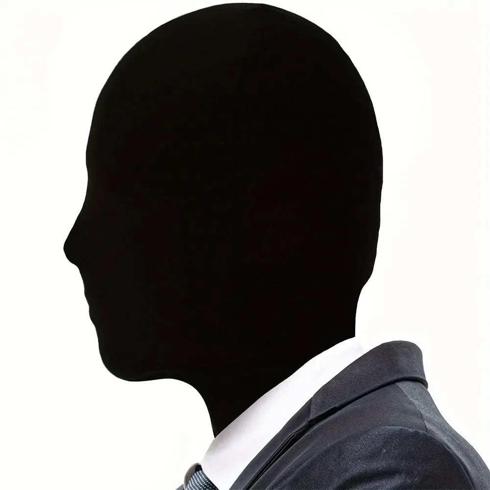 قناع وجه كامل للرجال والنساء ب - مراجعة Balaclava Ski Mask وسعره