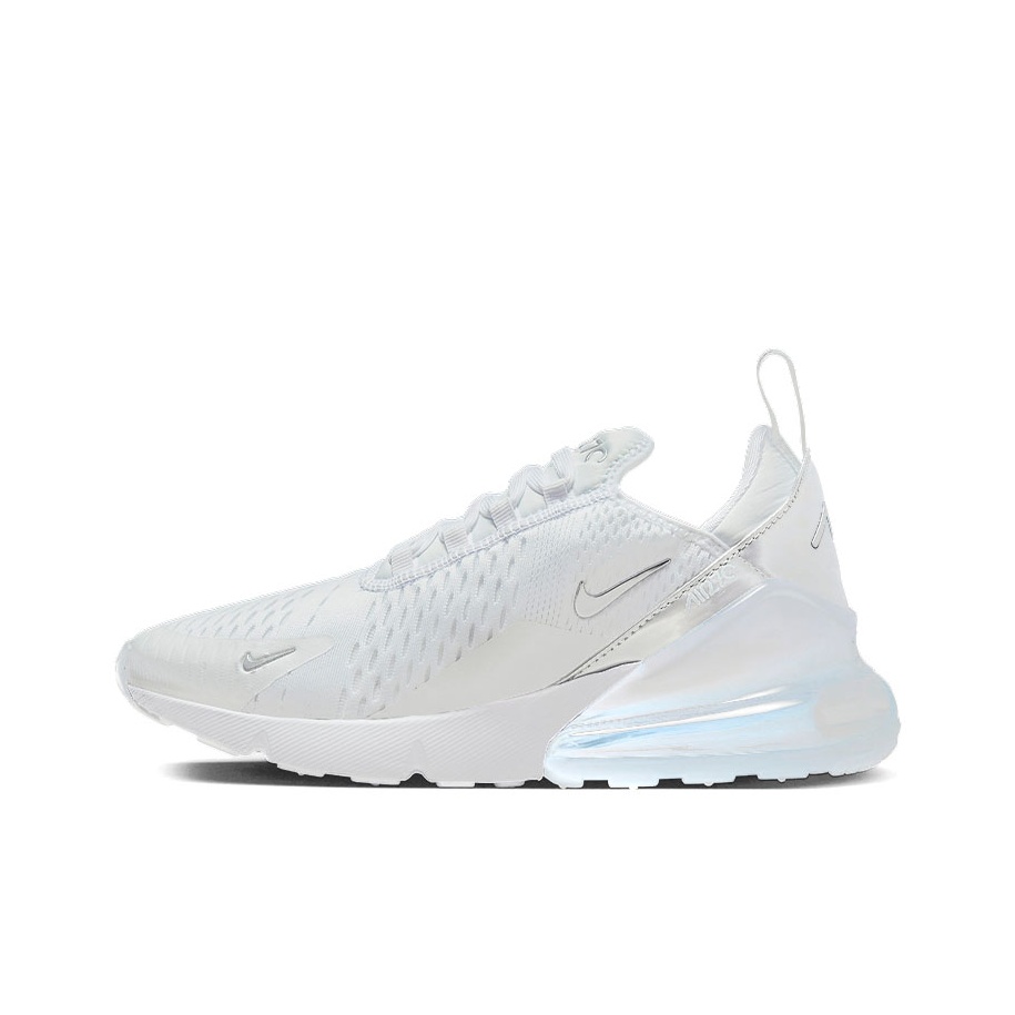 حذاء نايك اير ماكس 270 كاجوال  - مراجعة Nike Shoes Air Max 270 وسعره