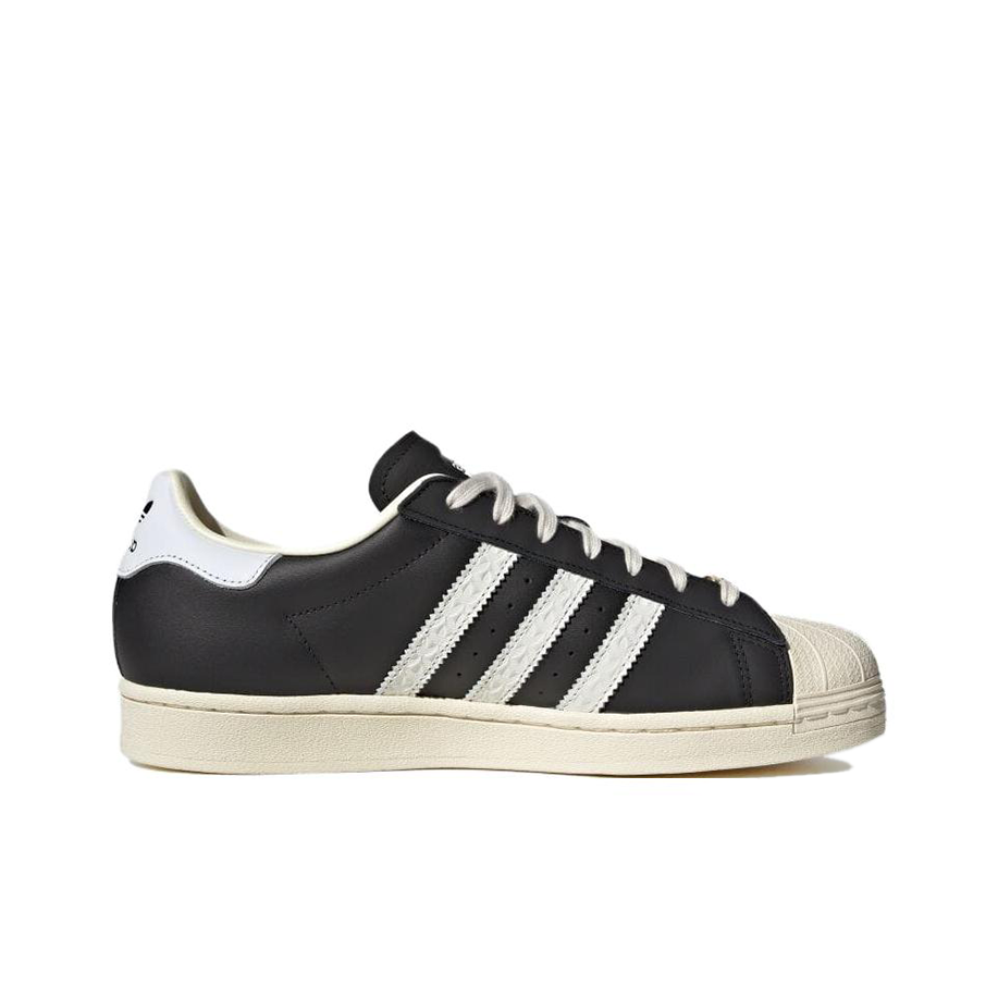 أحذية سكيت بورد أديداس أوريجين - مراجعة Adidas Shoes Superstar وسعره