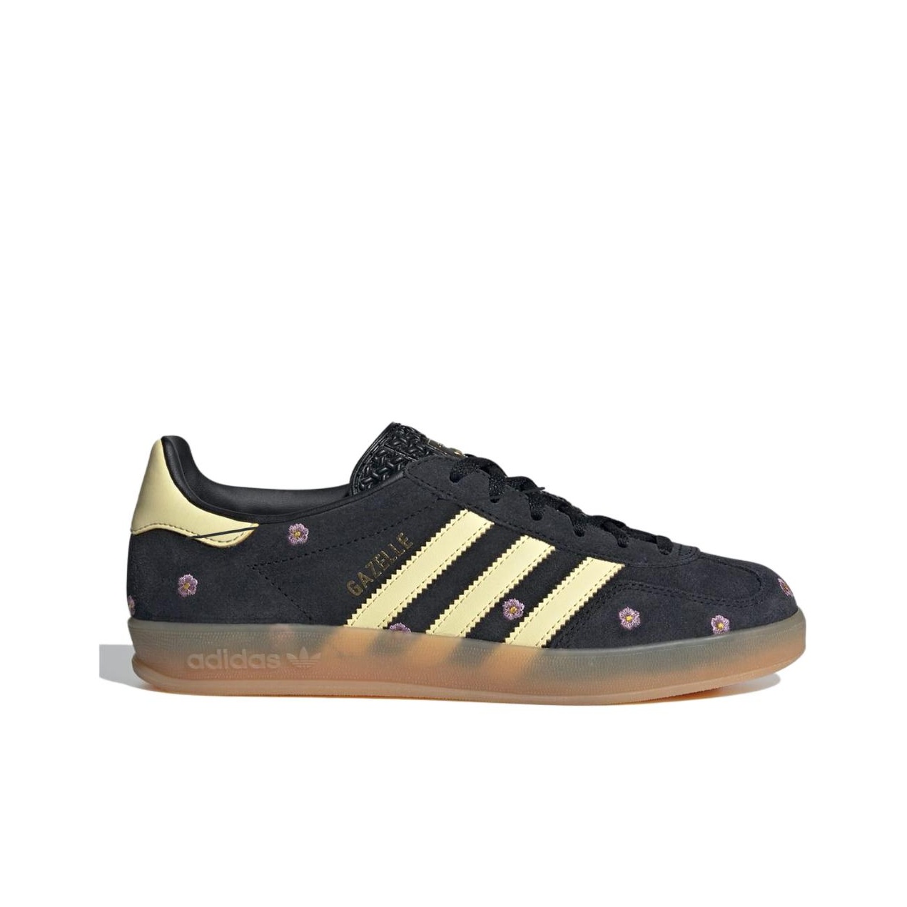 أحذية أديداس أوريجينالز جازيل  - مراجعة Adidas Shoes Gazelle وسعره