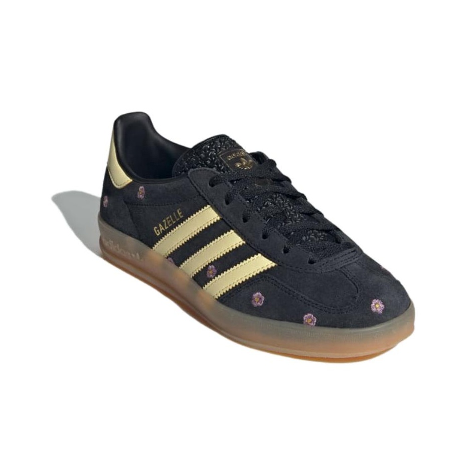 أحذية أديداس أوريجينالز جازيل  - مراجعة Adidas Shoes Gazelle وسعره