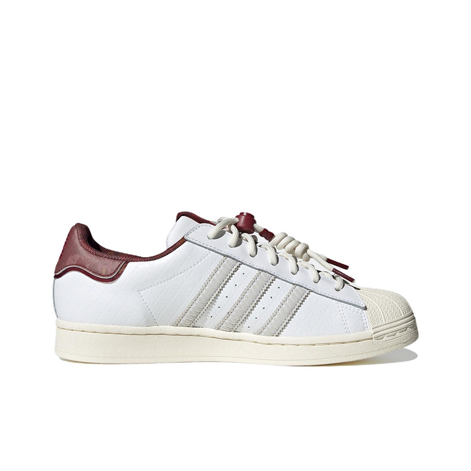 أحذية سكيت بورد أديداس أوريجين - مراجعة Adidas Shoes Superstar وسعره