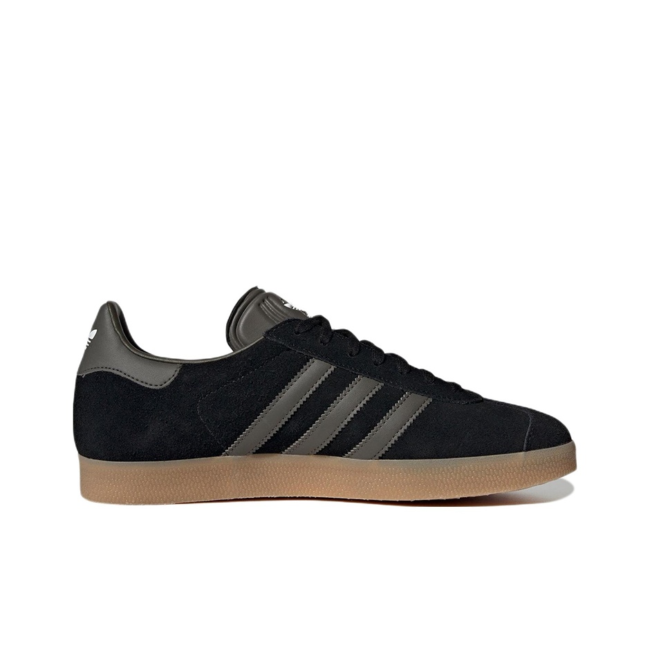 أحذية أديداس أوريجينالز غازيل  - مراجعة Adidas Shoes Gazelle وسعره