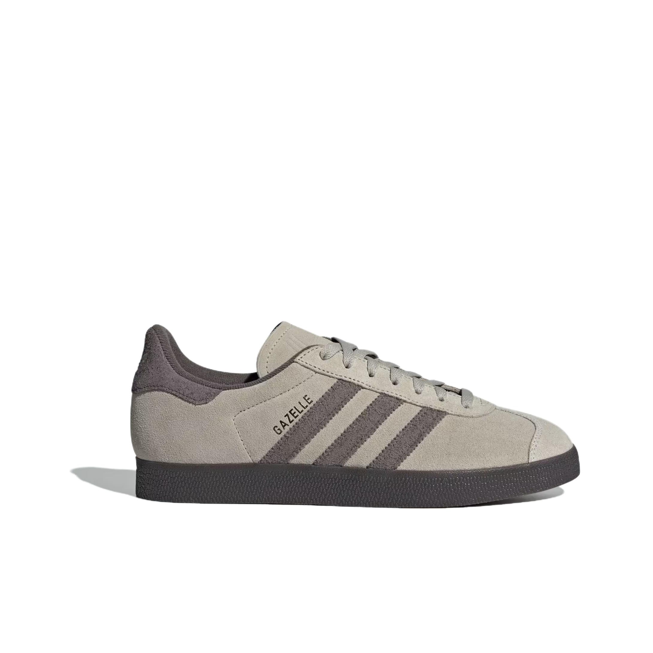 أحذية أديداس أوريجينالز غازيل  - مراجعة Adidas Shoes Gazelle وسعره