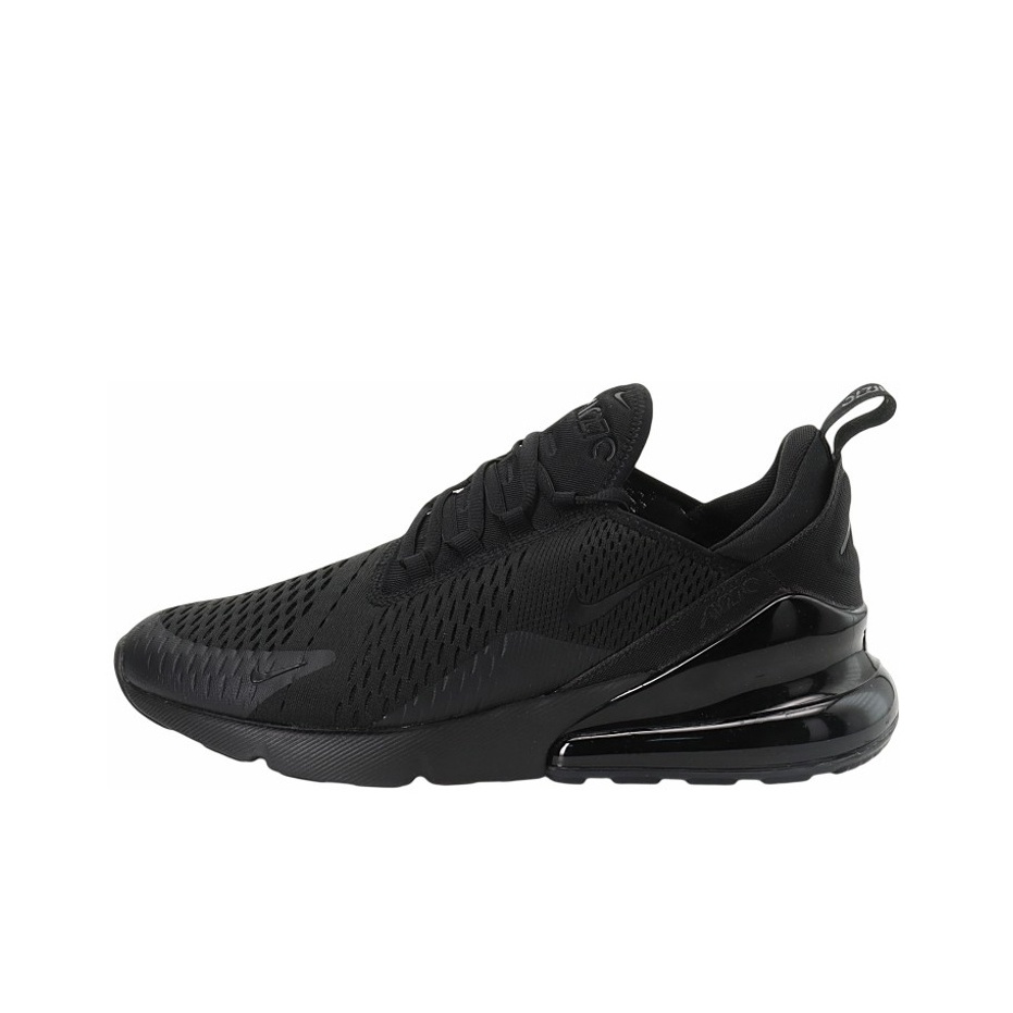 حذاء نايك اير ماكس 270 للجري ل - مراجعة Nike Shoes Air Max 270 وسعره