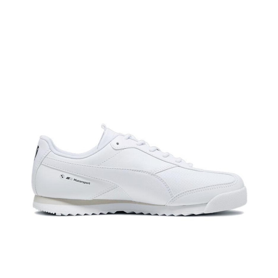 حذاء كاجوال منخفض الارتفاع PUM - مراجعة Puma Shoes Rs-X وسعره