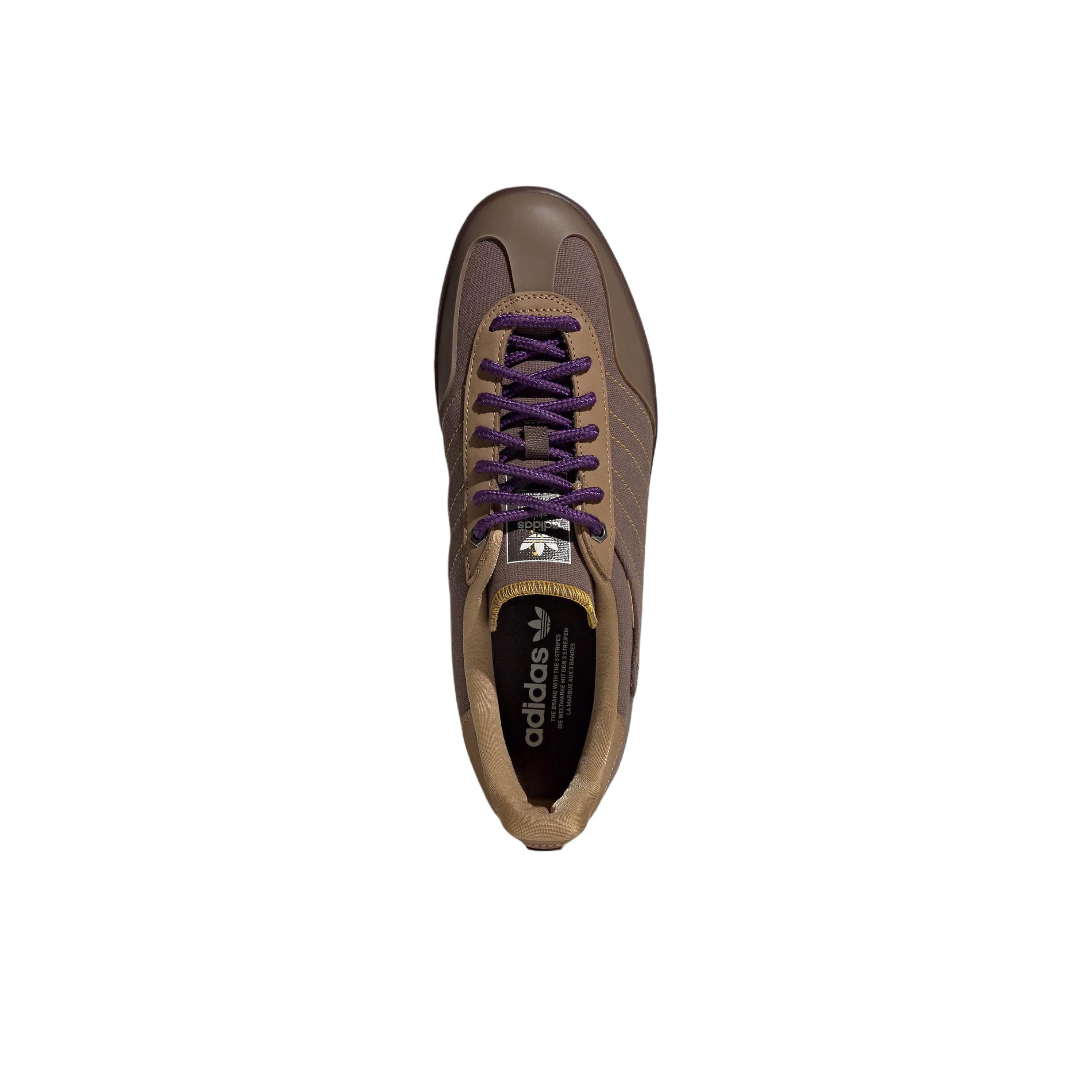 أحذية أديداس أوريجينالز جازيل  - مراجعة Adidas Shoes Gazelle وسعره