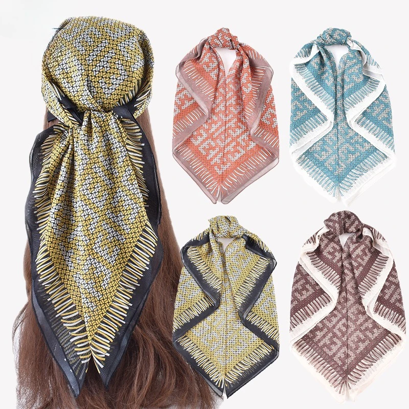 من المألوف ومتعدد الاستخدامات  - مراجعة Shawl Wrap Winter وسعره