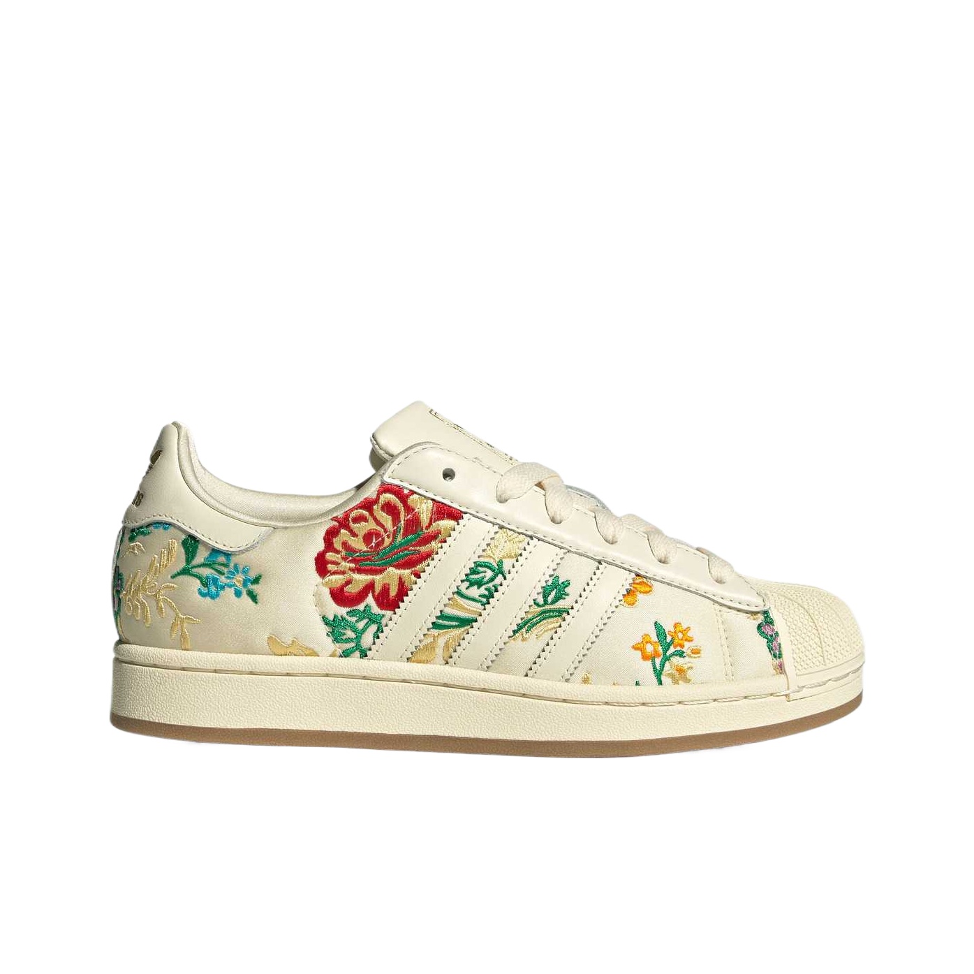 أحذية سكيت بورد نسائية من أديد - مراجعة Adidas Shoes Gazelle وسعره