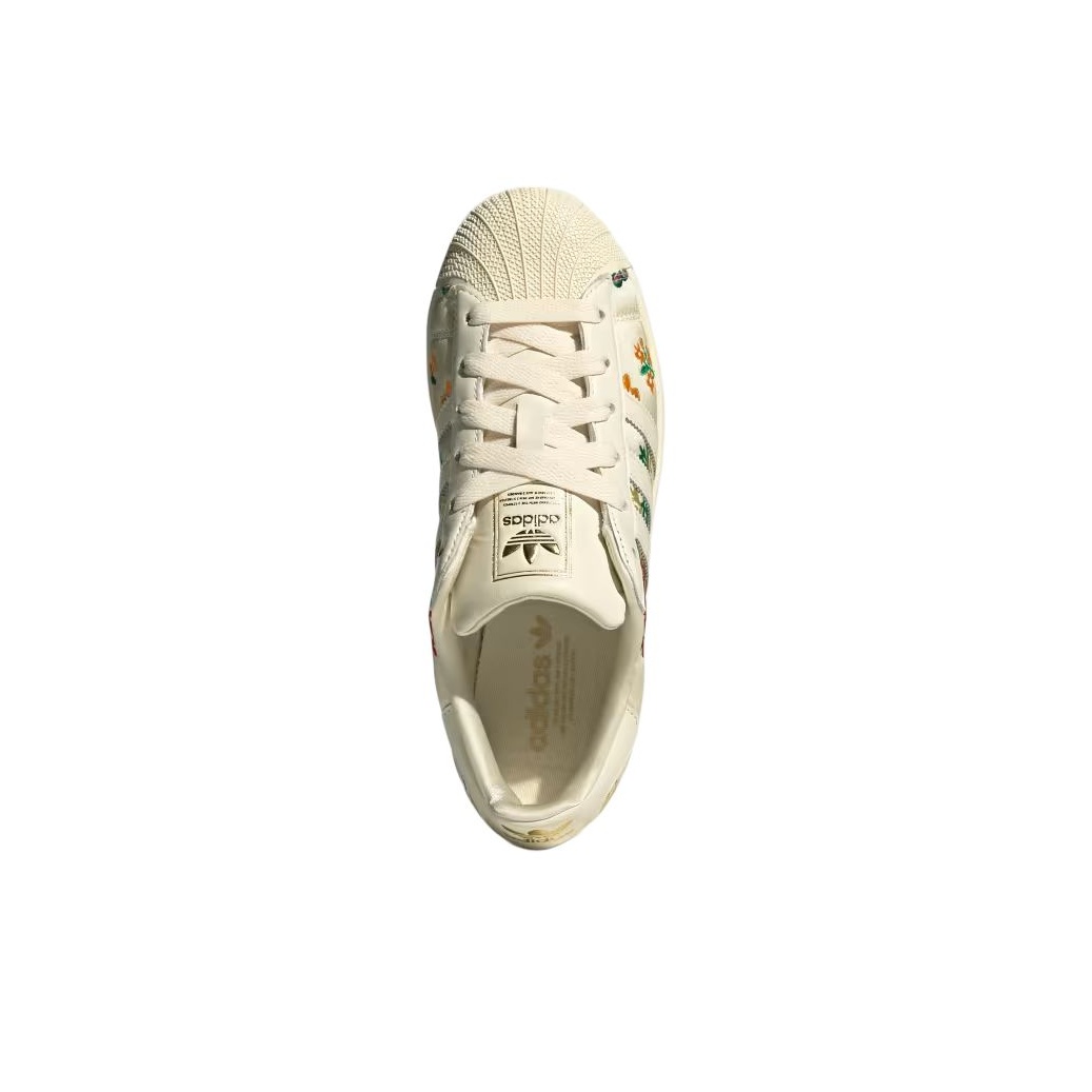 أحذية سكيت بورد نسائية من أديد - مراجعة Adidas Shoes Gazelle وسعره