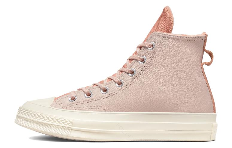 حذاء كونفرس تشاك تايلور أول ست - مراجعة Converse Shoes Chuck Taylor All Star وسعره