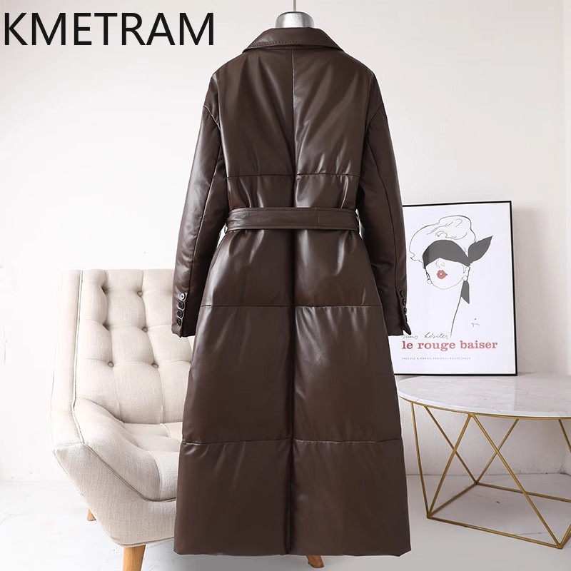 الأبيض أوزة أسفل سترة منفوخة م - مراجعة Down Jacket Packable وسعره