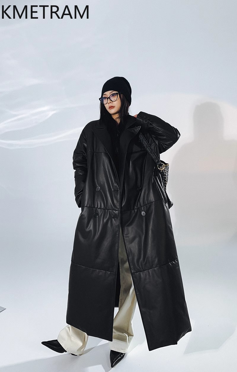 الأبيض أوزة أسفل سترة منفوخة م - مراجعة Down Jacket Packable وسعره