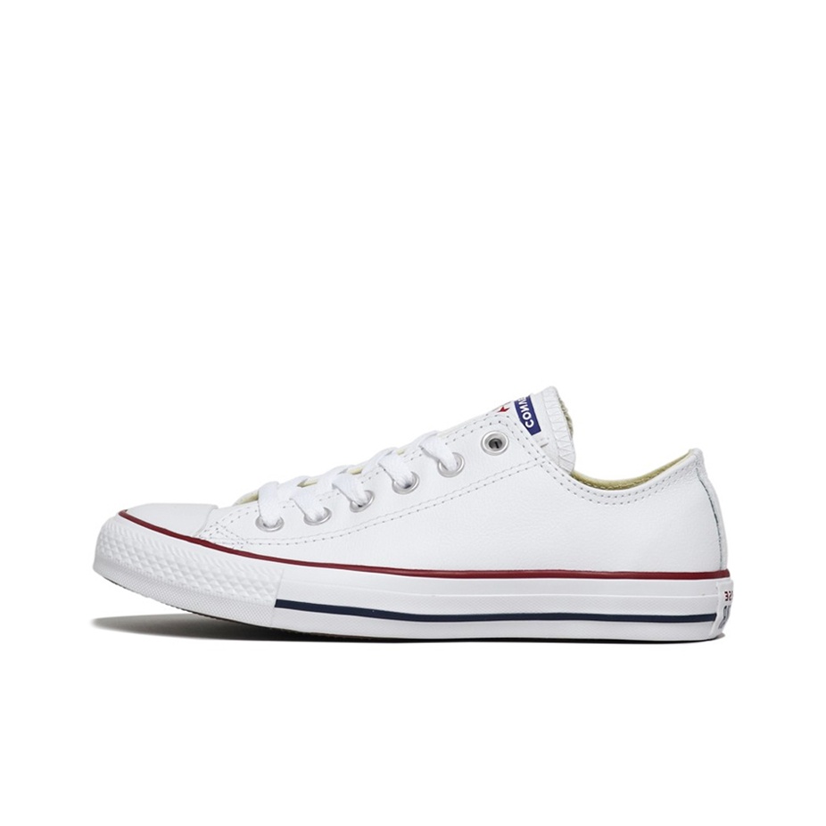 حذاء كونفرس تشاك تايلور أول ست - مراجعة Converse Shoes Chuck Taylor All Star وسعره