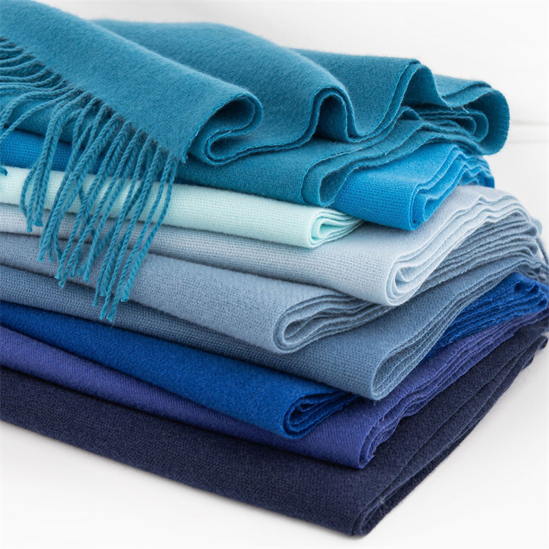 2024 الخريف وشاح للنساء طويل د - مراجعة Shawl Wrap Winter وسعره