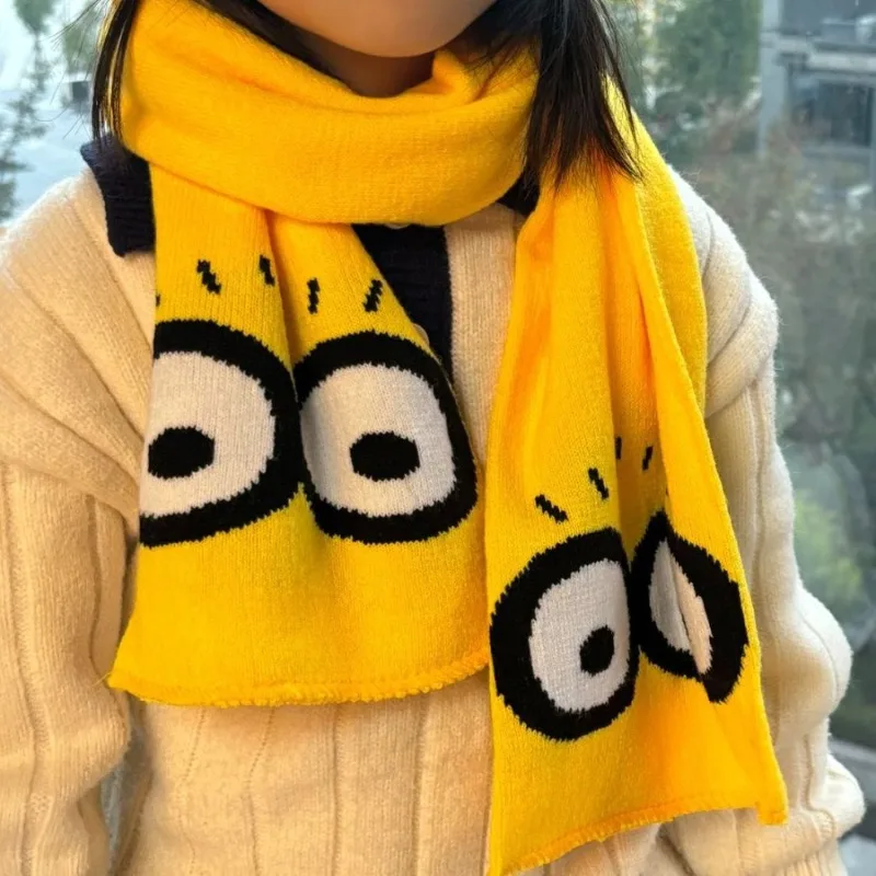قطعتان من قبعات الصوف المحبوكة - مراجعة Knit Beanie Hat Warm وسعره