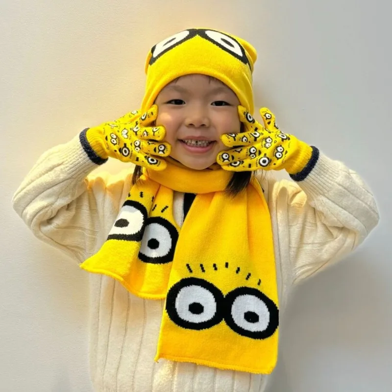 قطعتان من قبعات الصوف المحبوكة - مراجعة Knit Beanie Hat Warm وسعره