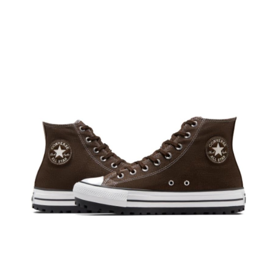 حذاء كونفرس تشاك تايلور أول ست - مراجعة Converse Shoes Chuck Taylor All Star وسعره