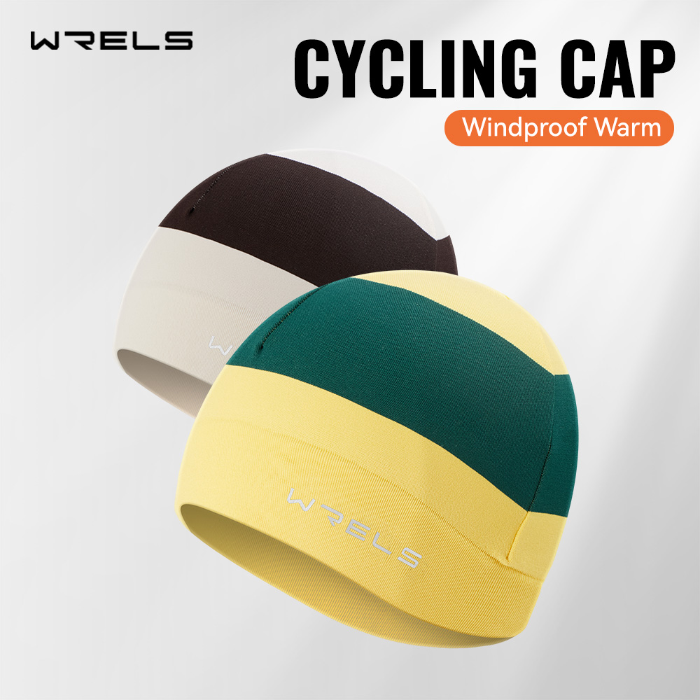 قبعة رياضية شتوية دافئة للرجال - مراجعة Winter Headband Fleece وسعره