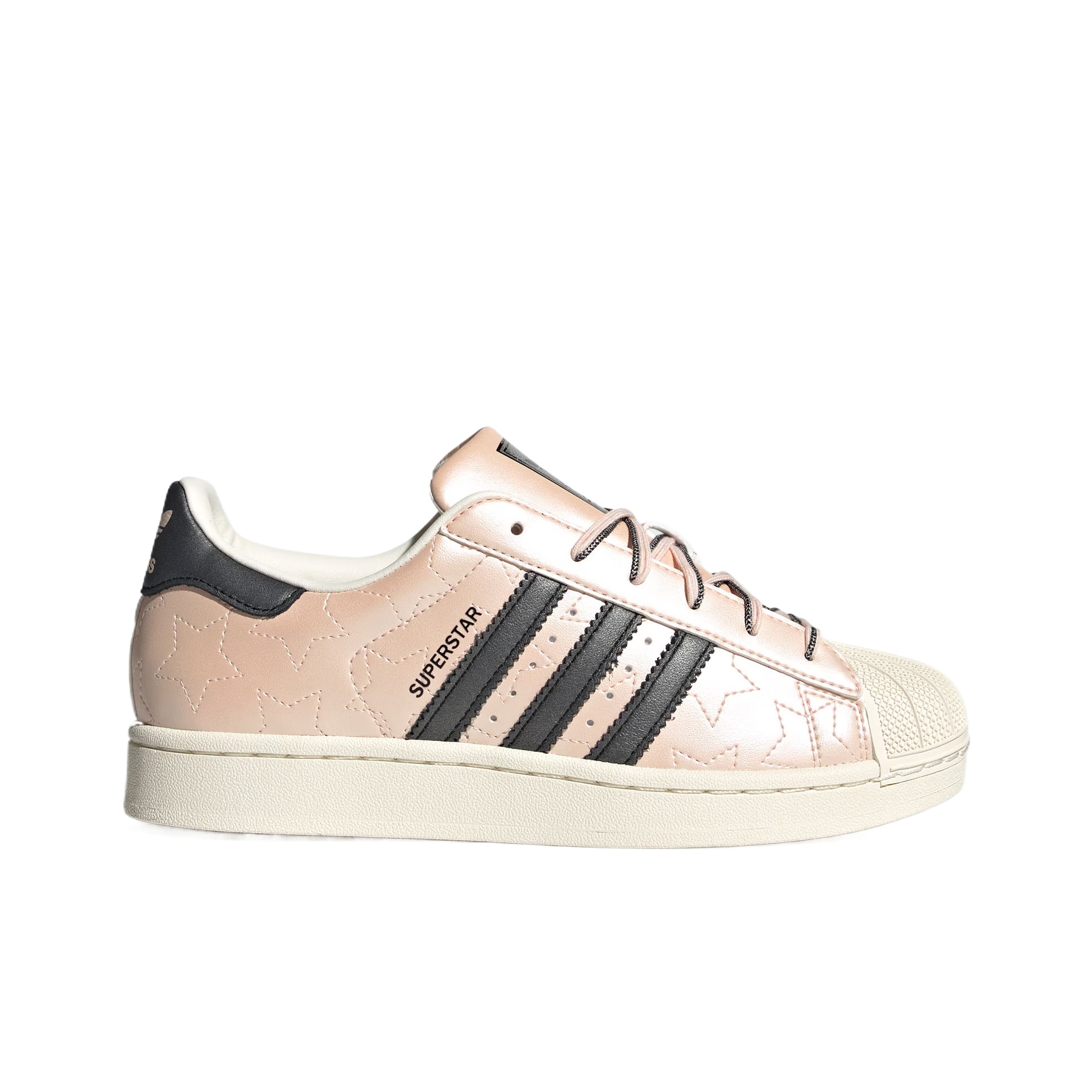 حذاء أديداس أوريجينالز سوبر ست - مراجعة Adidas Shoes Superstar وسعره