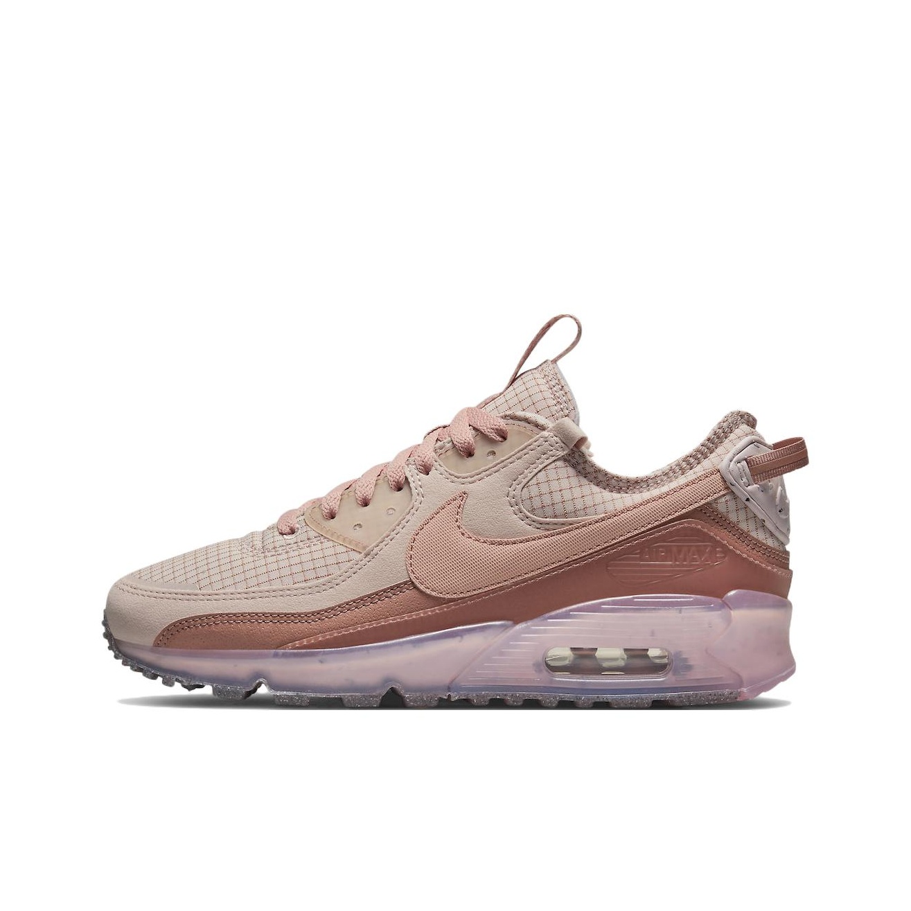 حذاء نايك اير ماكس 90 للجري لل - مراجعة Nike Shoes Air Max 90 وسعره