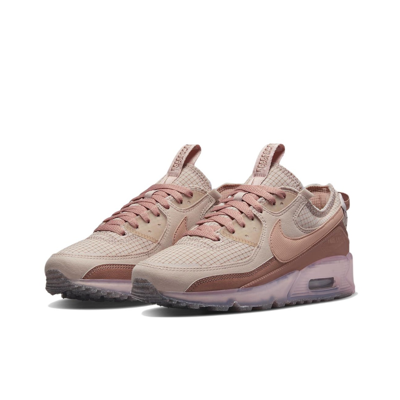حذاء نايك اير ماكس 90 للجري لل - مراجعة Nike Shoes Air Max 90 وسعره