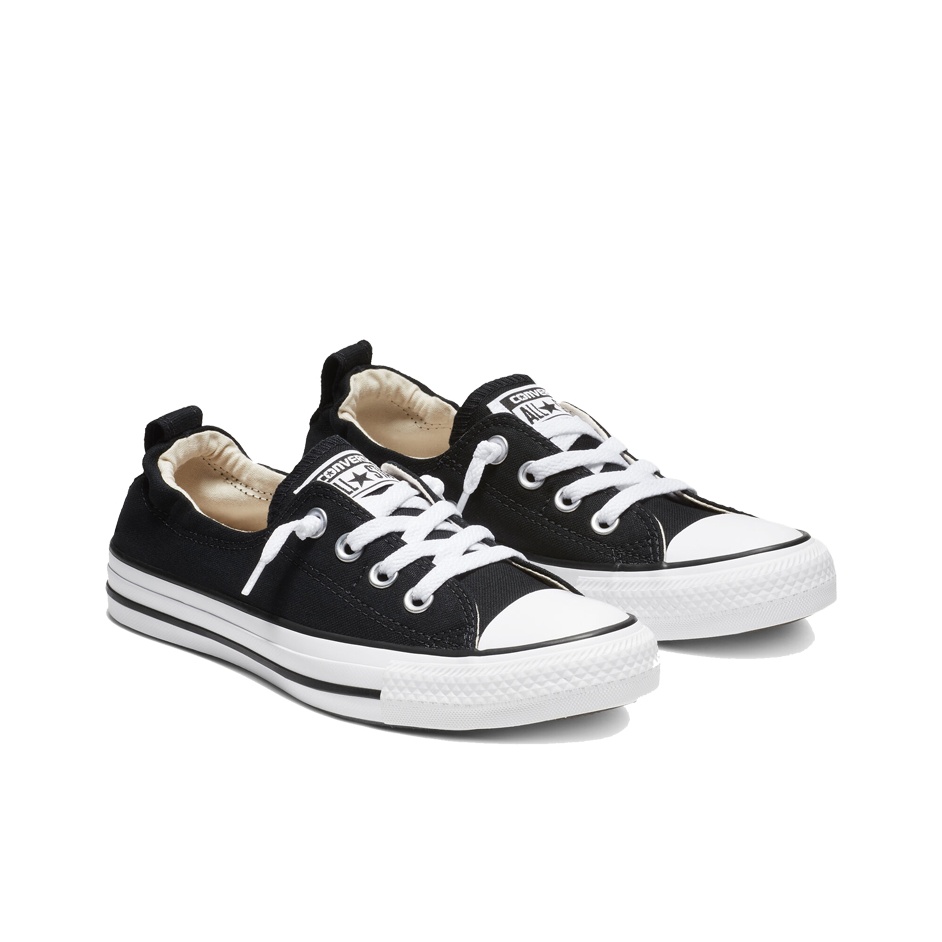حذاء كونفرس تشاك تايلور أول ست - مراجعة Converse Shoes Chuck Taylor All Star وسعره