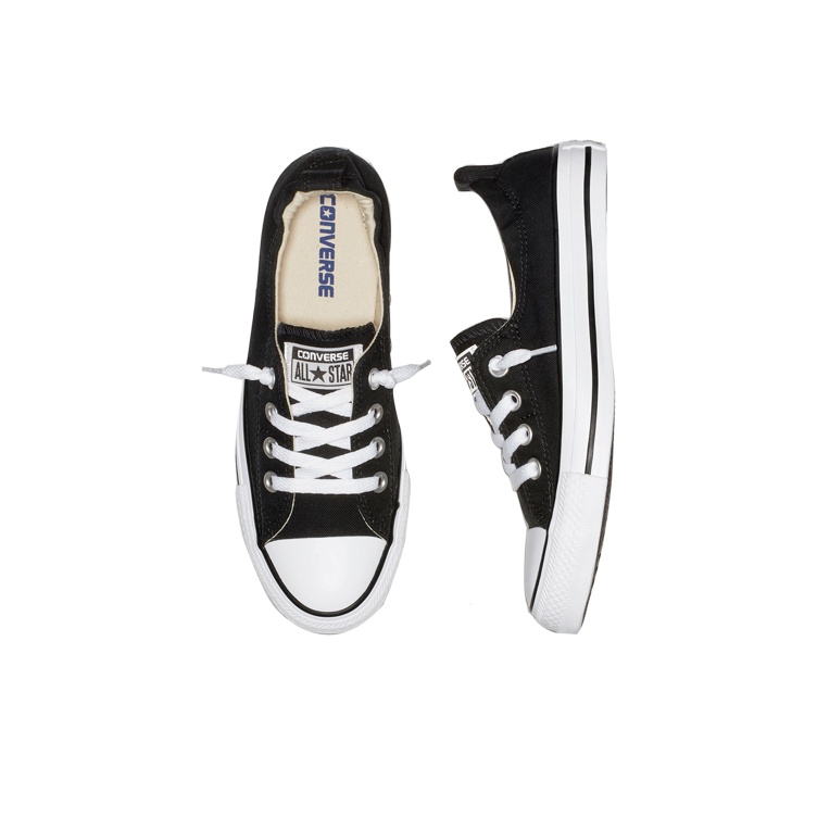 حذاء كونفرس تشاك تايلور أول ست - مراجعة Converse Shoes Chuck Taylor All Star وسعره